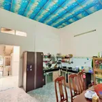 Bán nhà thổ cư 200m2 Biên Hòa Đồng Nai giá 4 tỷ - Ảnh thu nhỏ 3