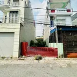 Bán lô đất mặt đường 70m2 Phúc Lộc Hải Phòng 2.2 tỷ - Ảnh thu nhỏ 4