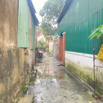 Bán đất 70m² gần Đại học Vinh 800 triệu - Ảnh thu nhỏ 4