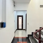 Bán nhà 4 tầng 53m² Chu Văn An, Phường 11, Bình Thạnh - Ảnh thu nhỏ 2