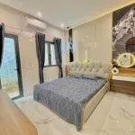 Bán nhà 3 tầng hiện đại đường Phù Đổng sau lưng Phạm Hùng, Hòa Xuân, TP Đà Nẵng - Ảnh thu nhỏ 22