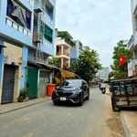 Bán shophouse 6 tầng 9PN 50m² Bùi Đình Tuý Bình Thạnh 10 tỷ - Ảnh thu nhỏ 3