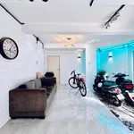 Bán nhà góc 5 tầng, 40.5m² - Phú Nhuận, 7 tỷ - Ảnh thu nhỏ 2