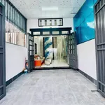 Bán nhà cấp 4 ở Tân Phước Khánh 2 phòng ngủ, 80m2, 2 tỷ 350 - Ảnh thu nhỏ 1