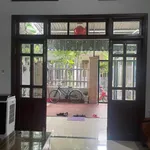 Bán nhà gác lửng 140m² đường Trường Chinh, Thanh Khê, Đà Nẵng, giá hơn 4 tỷ - Ảnh thu nhỏ 4