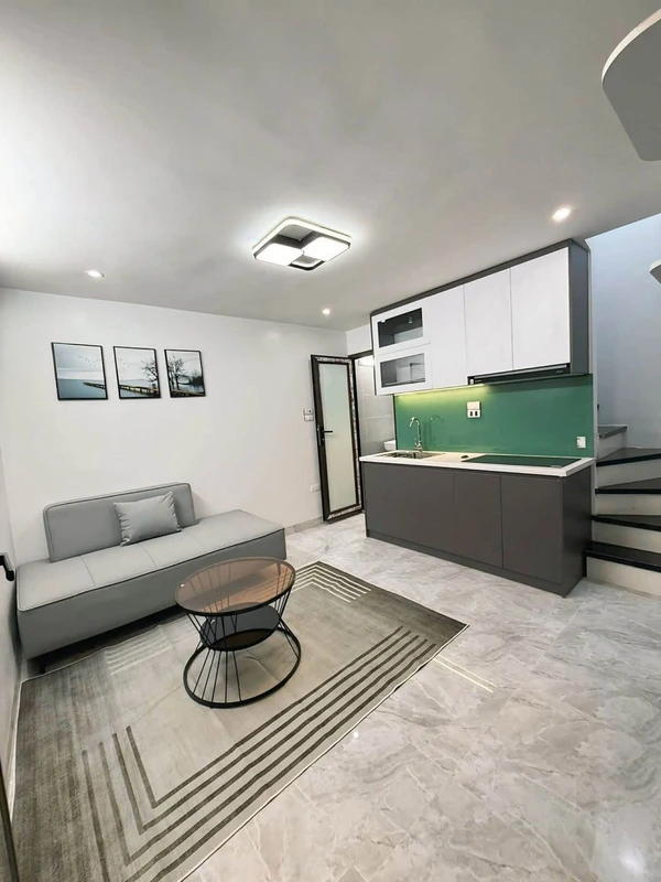 Bán đất 522m² view núi Chứa Chan, KP Suối Cát 2, Phường Xuân Lộc, Đồng Nai giá 420 triệu chicken