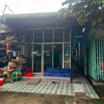 Bán nhà trọ 175m2, 8 phòng, Thuận Giao Bình Dương, 5,5 tỷ - Ảnh thu nhỏ 1