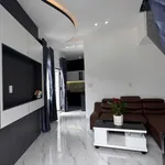 Bán nhà 1 trệt 1 lầu 71,5m² Bầu Dài 1 tỷ 880 triệu - Ảnh thu nhỏ 4