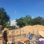 Đất nền Khu dịch vụ hỗn hợp VSIP Quảng Ngãi - Gần KCN VSIP - Ảnh thu nhỏ 2