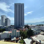Bán tòa căn hộ 5 tầng 12 căn, 115m², Đà Nẵng - Ảnh thu nhỏ 2