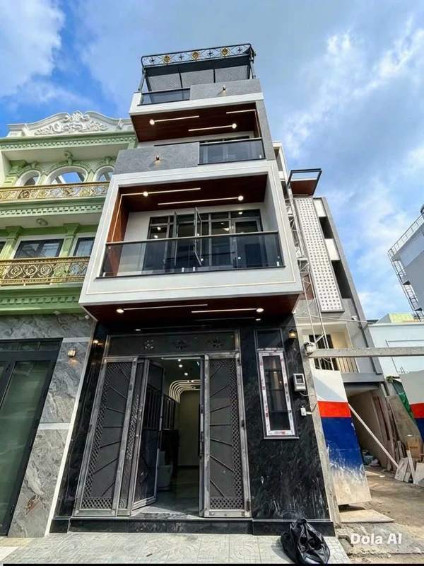 Lô góc 3277m2 gần dự án Lasaveur, view núi non bao quanh rất đẹp làm nghỉ dưỡng, giá rẻ sp219
