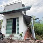 Bán dãy trọ khu TDC Vạn Hạnh, 5x25, 125m², 2 tỷ 950 - Ảnh thu nhỏ 1