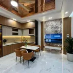 Bán nhà 3 tầng 60m² Trần Cao Văn, Khánh Hòa - Ảnh thu nhỏ 4
