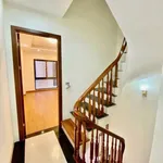 Nhà 4 tỷ, 33m², 3 phòng ngủ, Trịnh Văn Bô - Ảnh thu nhỏ 4