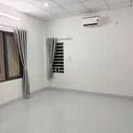 Bán nhà mặt tiền kinh doanh 87,4m2 Vạn Hoà, Nha Trang - Ảnh thu nhỏ 3