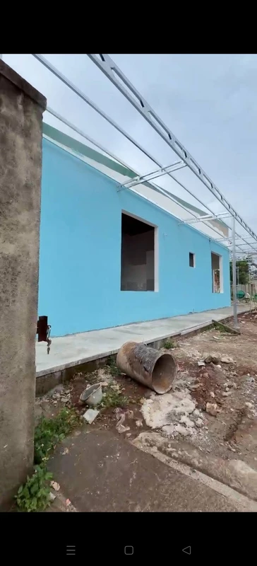 Bán đất mặt tiền Vành Đai 10/3 Buôn Ma Thuột, 2.992m², 27 tỷ