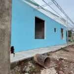 Bán đất mặt tiền Vành Đai 10/3 Buôn Ma Thuột, 2.992m², 27 tỷ - Ảnh thu nhỏ 1