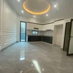 Bán nhà 3 tầng 60m gần Trường THPT Ngô Quyền, giá 3,5 tỷ, Quận 1 - Ảnh thu nhỏ 3