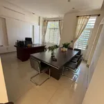 Bán shophouse mặt tiền Trần Phú Phan Rang 107,9 m² - Ảnh thu nhỏ 3