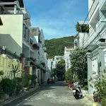 Bán nhà 1 trệt 4 lầu 94m² Phan Chu Trinh Vũng Tàu 14 tỷ 950 - Ảnh thu nhỏ 1