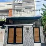 Bán nhà Rạch Giá 100m² 3 tỷ 150 - Ảnh thu nhỏ 2