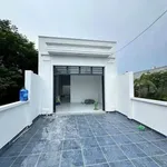 Nhà cấp 4 118m2 bán 1 tỷ 550 triệu Tân An Tây Ninh - Ảnh thu nhỏ 1
