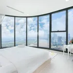 Bán căn hộ chung cư mặt biển hiếm có tại Nghệ An, Pearl Residence Cửa Lò, Tp. Vinh! LH: 0899 303 *** - Ảnh thu nhỏ 1