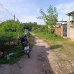 Bán đất 5x82m (thổ cư 80m2) giá 750 triệu tại Phường An Tịnh, Trảng Bàng, Tây Ninh - Ảnh thu nhỏ 3