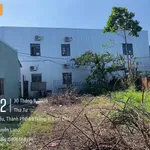 Bán đất kiệt Âu Cơ Đà Nẵng 139m2 1 tỷ 9 - Ảnh thu nhỏ 4