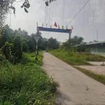 Bán đất Chánh Mỹ 66m², 1 tỷ 2 Hồ Chí Minh - Ảnh thu nhỏ 1