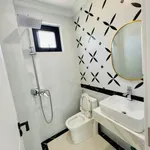 Bán villa An Điền Manor 100m2, 3PN, đường Sử Hi Nhan, Huế, giá từ 3,25 tỷ - Ảnh thu nhỏ 3