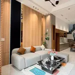 Bán nhà 4.5×31m 4PN Hố Nai 4,55 tỷ - Ảnh thu nhỏ 2