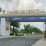 Bán nhà nguyên căn 3PN 76m2 Central Hill 2,79 tỷ - Ảnh thu nhỏ 5
