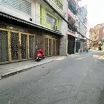 Bán nhà mặt tiền kinh doanh Phú Nhuận 43m2 12,8 tỷ - Ảnh thu nhỏ 5