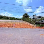 Bán đất Bình Chánh Thành Châu 50m2 390 triệu - Ảnh thu nhỏ 1