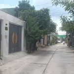Bán nhà 77,4m² có 4 phòng trọ đường Đông Bắc, Quận 12, giá 2,55 tỷ - Ảnh thu nhỏ 3