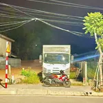 Bán đất mặt tiền đường Huyền Trân Công Chúa, 179,3m2, giá 22,5 triệu/m2, Phường Thuỷ Xuân, Huế - Ảnh thu nhỏ 1
