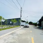 Bán đất Phước Hải 688m² giá 5 tỷ 100 - Ảnh thu nhỏ 4