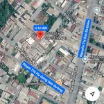 Bán đất thổ cư 89m2 đường Nguyễn Thị Sóc, Bà Điểm, Hóc Môn giá 4,25 tỷ/lô - Ảnh thu nhỏ 4