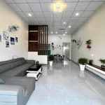 Bán nhà mới 115m² 2 phòng ngủ 2 tỷ 350 triệu Hóc Môn - Ảnh thu nhỏ 3