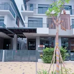 Bán nhà biệt thự tại Khu đô thị ID Junction, 7,7 tỷ, 115,5 m2, hàng hiếm tại Long Thành - Ảnh thu nhỏ 10