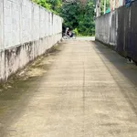 Bán đất Nghĩa Thành 480m² giá 1.6 tỷ gần QL56 - Ảnh thu nhỏ 2
