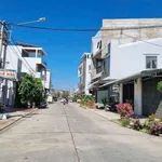 Bán đất Khu TĐC Quy Nhơn 61m2 - Ảnh thu nhỏ 1
