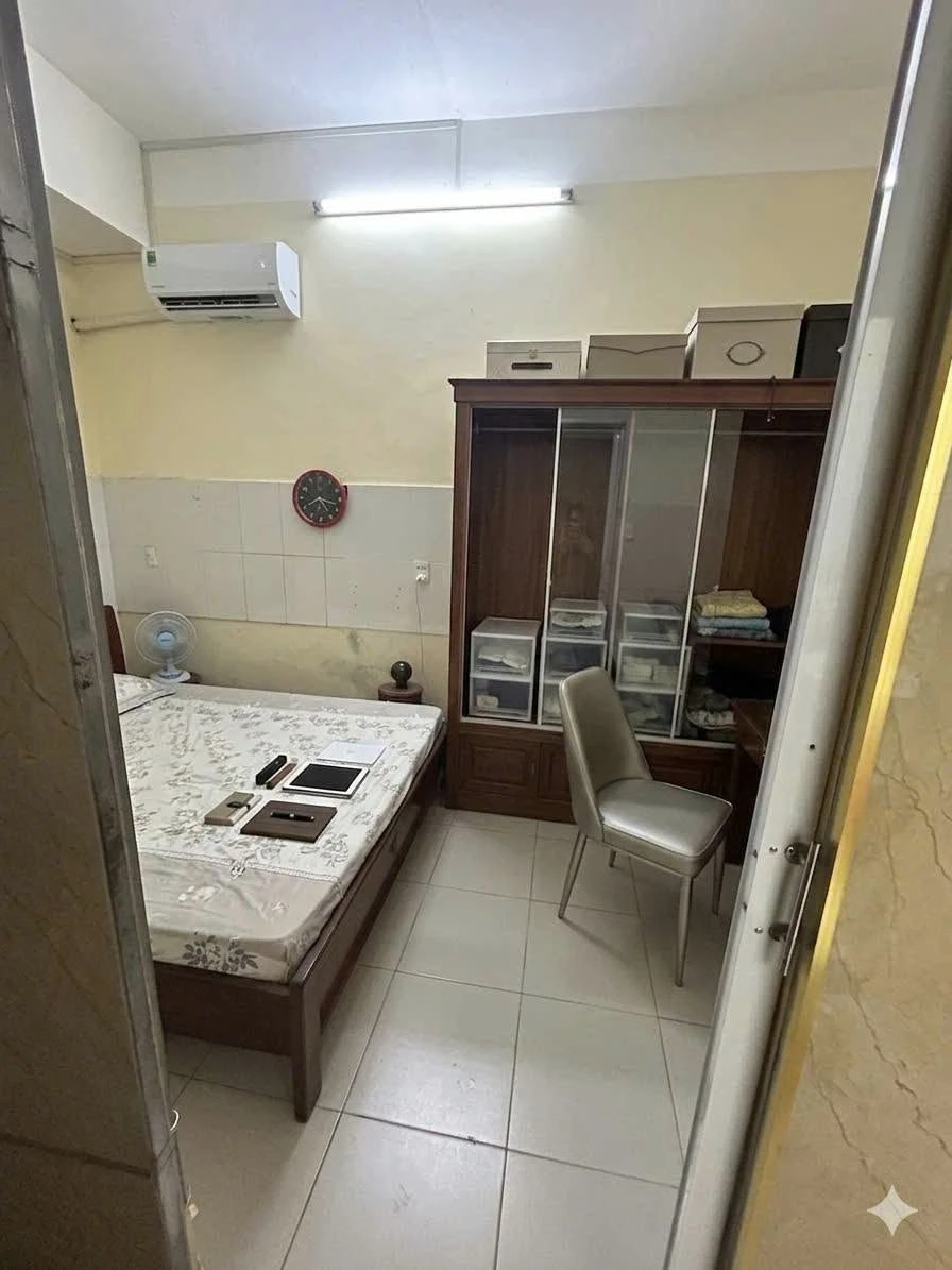 Bán nhà 1 trệt 1 lầu 4,5x15,5m, 4 phòng ngủ, KĐT Phú Cường, Rạch Giá giá 1,99 tỷ - Ảnh thu nhỏ 4