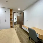 Bán tòa căn hộ cao cấp 7 tầng 125m², Đà Nẵng 17,3 tỷ - Ảnh thu nhỏ 1