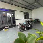 Bán nhà góc hai mặt tiền 150m² Quận 4 giá 1 tỷ - Ảnh thu nhỏ 3