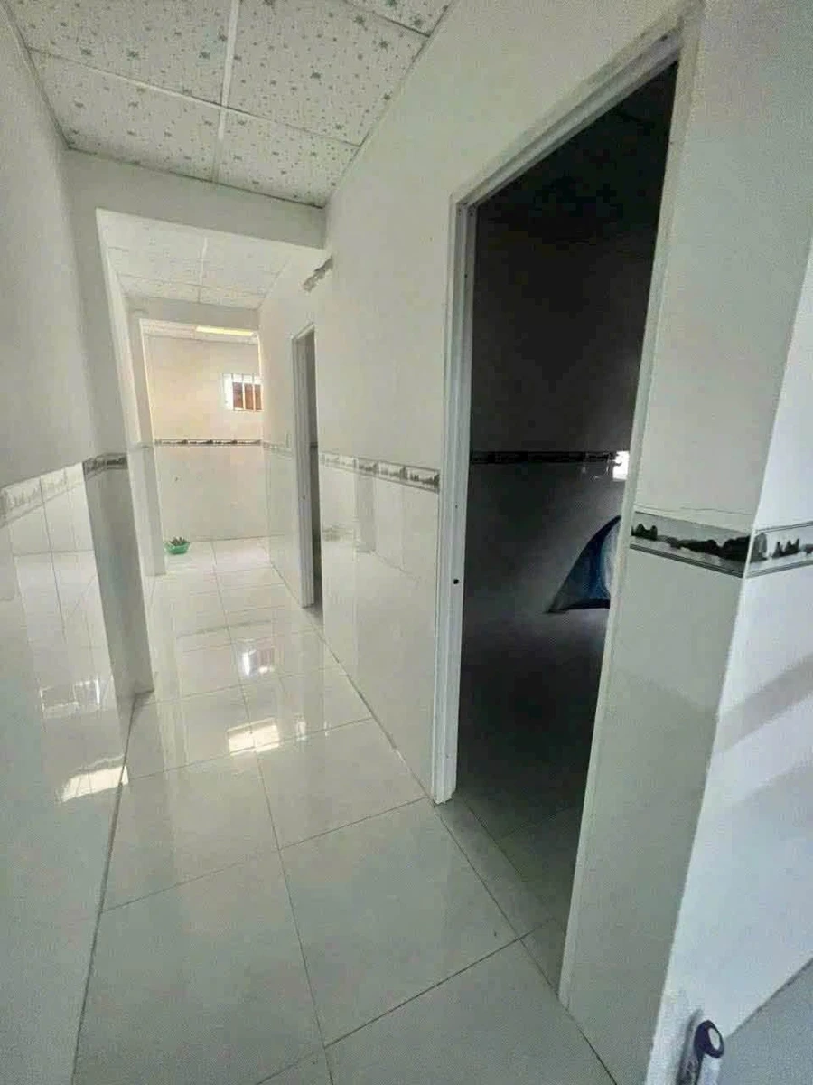 Bán lô đất biệt thự 288m² giá 1 tỷ 950 gần chợ Quang Thắng - Ảnh thu nhỏ 5