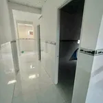 Bán lô đất biệt thự 288m² giá 1 tỷ 950 gần chợ Quang Thắng - Ảnh thu nhỏ 5