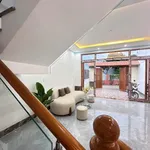 Bán nhà 5x18m, 3PN, 2WC, 1,45 tỷ, Trảng Dài - Ảnh thu nhỏ 5