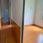 Nhà mặt tiền 135m² 2PN Tân An 1 tỷ 790 triệu - Ảnh thu nhỏ 5